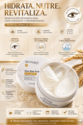 OJOS GLOW™ – HIDROGEL PARA OJERAS